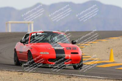 media/Feb-18-2023-Nasa (Sat) [[a425b651cb]]/Race Group C/Race Set 2/